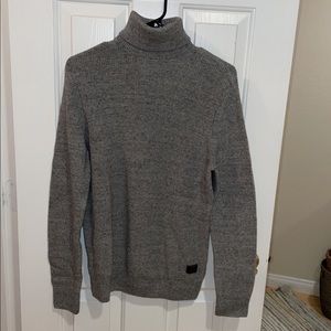 h&m turtleneck